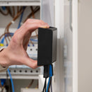 Data Logger | Power & Energy Monitoring Instrument – PCE-PA 6500 R11-6