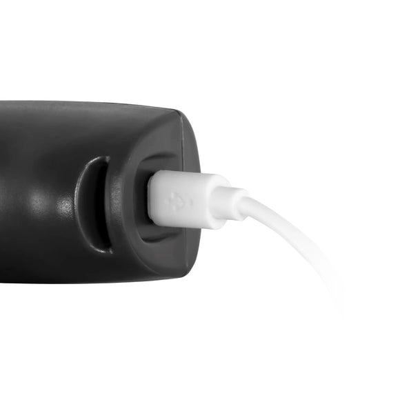 Data Logger | Environmental Monitoring & Radiation Meter – PCE-RAM 7