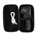 Data Logger | Environmental Monitoring & Radiation Meter – PCE-RAM 7-4