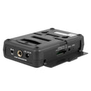 Data-Logging Decibel Meter | Noise Level Recorder – PCE-NDL 10-3