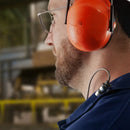 Data-Logging Decibel Meter | Noise Level Recorder – PCE-NDL 10-7