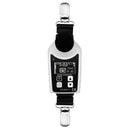 Badge-Type Decibel Meter | Personal Noise Dosimeter – PCE-MND 10-5