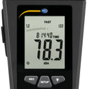 Sound Level Decibel Meter PCE-322A-2