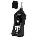 Sound Level Decibel Meter PCE-325D-1