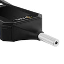 Sound Level Decibel Meter PCE-325D-3