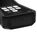 Sound Level Decibel Meter PCE-325D-4