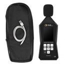 Sound Level Decibel Meter PCE-325D-5