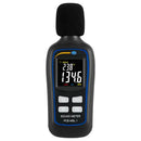 Sound Decibel Meter PCE-MSL 1-5