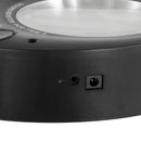 Decibel Meter | Compact Sound Pressure Level Tester – PCE-TSM 5-2