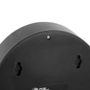 Decibel Meter | Compact Sound Pressure Level Tester – PCE-TSM 5-3