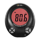 Decibel Meter | Compact Sound Pressure Level Tester – PCE-TSM 5-4