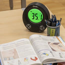 Decibel Meter | Compact Sound Pressure Level Tester – PCE-TSM 5-7