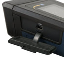 Dew Point Thermometer PCE-320-4