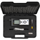 Dew Point Thermometer PCE-320-10