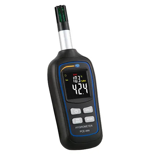 Dew Point Thermometer PCE-444