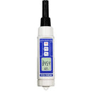 Dew Point Thermometer PCE-THB 38-1