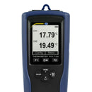 Digital Thermometer PCE-T 330-9