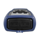 Digital Thermometer PCE-T 330-7