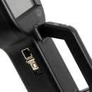 Dust Measuring Device PCE-PQC 10 EU (with ISO Calibration)-4