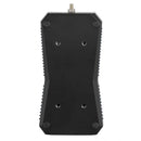 Dynamometer | Force Gauge for Tension & Compression Testing – PCE-DFG 1000 X-2