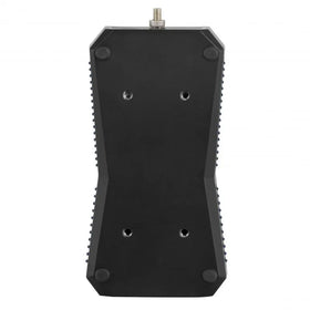 Dynamometer PCE-DFG 10 X - 0