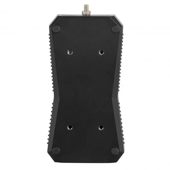 Dynamometer | Force Gauge for Tension & Compression Testing – PCE-DFG 1000 X