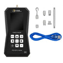 Dynamometer | Force Gauge for Tension & Compression Testing – PCE-DFG 1000 X-7