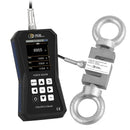 Dynamometer | Force Gauge for Tension & Compression Testing – PCE-DFG 10K X-1