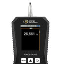 Dynamometer | Force Gauge for Tension & Compression Testing – PCE-DFG 20K X-5