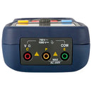 Earth Tester | Digital Earth Resistance Measurement Device – PCE-ERT 10-2