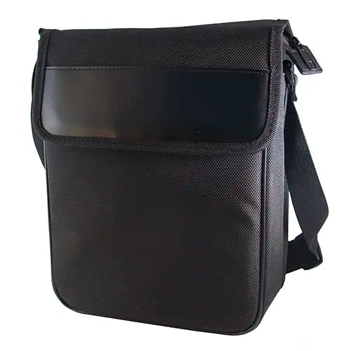 Earth Tester | Digital Earth Resistance Measurement Device – PCE-ERT 10