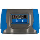 PAT Tester | Portable Appliance & Earth Resistance Testing Equipment – PCE-ITE 50-4