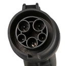 EVSE Tester Kit | Electric Vehicle Charging Station Test Set – PCE-EVSE-KIT2-7