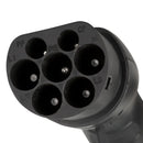 EVSE Tester Kit | Electric Vehicle Charging Station Test Set – PCE-EVSE-KIT2-8