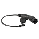 EVSE Tester Kit | Electric Vehicle Charging Station Test Set – PCE-EVSE-KIT2-14