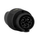 EVSE Tester | Electric Vehicle Charging Station Analyzer – PCE-EVSE 310-4