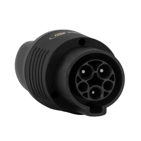 EVSE Tester | Electric Vehicle Charging Station Analyzer – PCE-EVSE 310