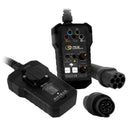 EVSE Tester | Electric Vehicle Charging Station Analyzer – PCE-EVSE 310-1
