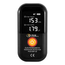 EMF Meter | Electromagnetic Field Strength Tester – PCE-EMF 20-2