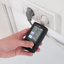 EMF Meter | Electromagnetic Field Strength Tester – PCE-EMF 40-3