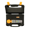 Electromagnetic Field Tester | EMF Radiation Measurement Device – PCE-EM 29-1