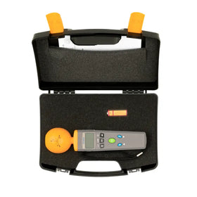 EMF test device Electro Magnetic PCE-EM 29