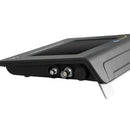 Environmental Meter | Barometer, Thermometer & Hygrometer – PCE-BPH 10-4