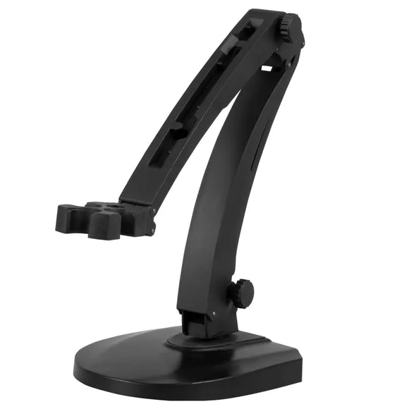 Environmental Meter | Barometer, Thermometer & Hygrometer – PCE-BPH 10