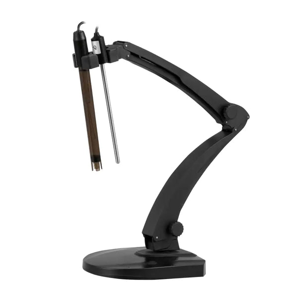 Environmental Meter | Barometer, Thermometer & Hygrometer – PCE-BPH 10