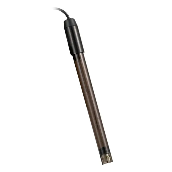 Environmental Meter | Barometer, Thermometer & Hygrometer – PCE-BPH 10