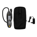 Gas Detector | Environmental Gas Leak & Air Quality Meter – PCE-GA 10-1