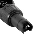 Environmental Meter | pH, Temperature & Conductivity Analyzer – PCE-PH 14-2