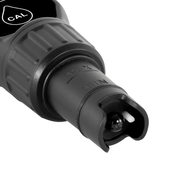 Environmental Meter | pH, Temperature & Conductivity Analyzer – PCE-PH 14