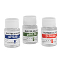 Environmental Meter | pH, Temperature & Conductivity Analyzer – PCE-PH 14-4